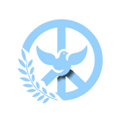 صلح ملل peacefornations